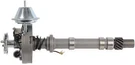 307 327 350 396 454 Oem Reman Distributor For Chevy Nova Impala 66 67 68 69 70. Fixed Price $64.99.