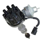 Distributor Mercury Ford Bronco F100 Lincoln Grand Marquis 77-87 RSDF302E. Fixed Price $74.81.