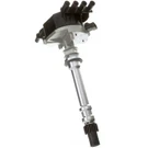 Distributor Delphi CZ20005. Fixed Price $201.95.