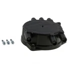 Distributor Cap Wve 5D1136. Fixed Price $44.74.