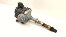 1980 Cadillac Deville Ignition Distributor Oem 368 6.0L 01103452. Fixed Price $150.00.