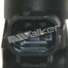 Walker Products Crank Position Sensor. Fixed Price $74.38.