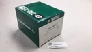 Standard Tru-tech DR446T Distributor Cap. Fixed Price $10.00.