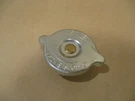 Ferrari Radiator Pressure Cap. Fixed Price $40.00.