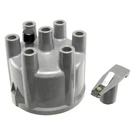 For Dodge Charger 1968-1976 Wve 3D1069A Ignition Distributor Cap & Rotor Kit. Fixed Price $13.48.