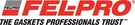 Distributor O-ring Fel-pro 417. Fixed Price $12.95.