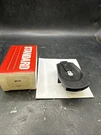 Standard JR179 Distributor Rotor. Fixed Price $16.99.