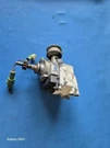 86 Chevy Nova Distributor Thru Vin 181025 7545. Fixed Price $59.85.