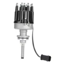 Distributor For Ram Truck Van Dodge Dakota 1500 Durango 2500 3500 1999-2003. Fixed Price $77.99.