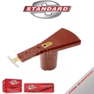 Standard Distributor Rotor For Mazda 929 1988-1991 All Engine. Fixed Price $16.70.