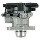 For Dodge Avenger 1995-2000 Wai Global DST49600 Ignition Distributor. Fixed Price $256.89.