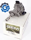 31-58421 Cardone Remanufactured Distributor W/ Cap And ROTOR1998-2012 Nissan. Fixed Price $169.96.