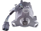 Ignition Distributor Cardone 98VXXHM78 For Honda Civic Del Sol 1998 1997 1996. Fixed Price $163.13.