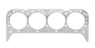 Mr Gasket 1134G Ultra Seal Head. Fixed Price $87.57.