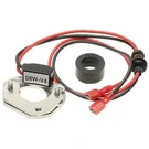 Ignition Conversion Kit-electronic Standard LX-811. Fixed Price $239.98.