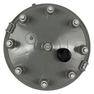 Ford F-150 1977-1996 Motorcraft DH411-B Ignition Distributor Cap. Fixed Price $21.25.