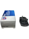 New Carquest DAA1361 Distributor Rotor **sale**. Fixed Price $21.86.