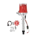 Msd 8393 Ready Run Distributor. Fixed Price $699.95.