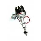 Pertronix D134620 Distributor Cast Ford 351C-460. Fixed Price $290.15.