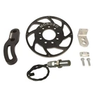 Moroso 60008 Crank Trigger Kit Bbc 4.75 Register. Fixed Price $403.99.
