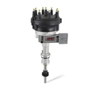 Msd Street Fire 5594 Distributor. Fixed Price $390.95.
