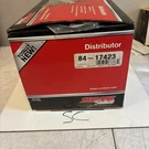 Cardone 84-17423 Distributor Durable High Quality Nos Part. Fixed Price $120.00.
