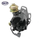 Distributor Skp SKDITY38 Fits 88-89 Toyota Corolla 1.6L-L4. Fixed Price $137.60.