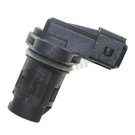 Walker Products 235-1273 Engine Camshaft Position Sensor. Fixed Price $20.01.
