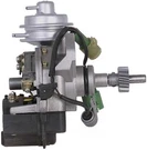 Distributor-eng Code: 4ALC Cardone 31-742 Reman. Fixed Price $319.70.