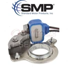 Standard T-series LX204T Distributor Ignition Pickup For F1907Z F107 E303 Kj. Fixed Price $40.52.