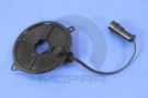 Distributor Ignition Pickup Plate-se, Vin: Mopar 56027023AB. Fixed Price $111.09.