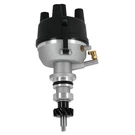 Distributor Assembly Ford/new Holland Naa Tractor Jubilee 86643560. Fixed Price $55.65.