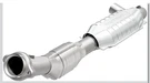 Magnaflow Catalytic Converter 23344:HM Grade, Direct-fit (federal/epa Compliant). Fixed Price $319.99.