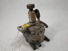 Distributor 6 Cylinder Fits 92-95 Mazda Mpv 23211. Fixed Price $100.00.