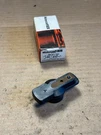 1962-1987 Datsun Chevrolet Ignition Rotor Motorcraft D27Z-12200-A. Fixed Price $10.00.
