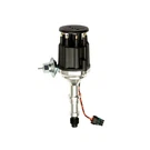 Fast Distributor 306020; Xdi Ez-run Vacuum Magnetic Trigger For Buick 400-455 V8. Fixed Price $373.44.
