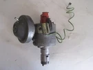 Nice Bosch Distributor For Porsche 914-1.7 Late 73 0-231-174-007, 022-905-205-Q. Fixed Price $495.00.