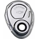 141-215 Proform Timing Cover Chevy Olds Suburban Express Savana Cutlass. Fixed Price $49.20.