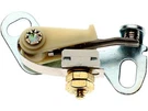Ignition Points For 1958 Edsel Pacer 5.9L V8 JT358CV Contact Set. Fixed Price $24.03.