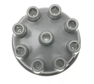 Distributor Cap Standard FD149T. Fixed Price $19.99.
