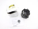 Jegs 40024 Hei Distributor Cap Oe Replacement For Gm 1974-90 Chevy V8 305. Fixed Price $24.79.