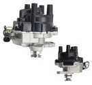Beck Arnley 185-5053 New Distributor. Fixed Price $60.00.
