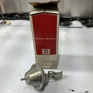 Gm Nos 71-75 Vega, 73-74 Chevrolet 6 Cylinder Vacuum Advance 1973428. Fixed Price $20.00.