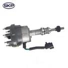 Distributor Skp SKDIFD13. Fixed Price $78.33.