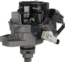 Distributor Fits 1993-1995 Toyota Corolla Celica Cardone Reman. Fixed Price $172.49.