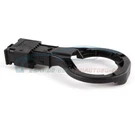 Genuine Bmw 61136917541 - Diagnostic Interface Most Series. Fixed Price $66.09.
