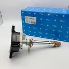 12570426 Ignition Distributor For 96-05 Chevy Gmc Pickup Truck 4.3L V6 Vortec. Fixed Price $152.95.