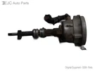 Distributor 92-96 Ford Bronco 5.0 EBTE12131BA Gas. Fixed Price $39.95.