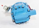 Ford Windsor 289 302 V8 Engine Distributor Red Blue. Fixed Price $65.73.