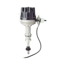 New Distributor Fits Ford Falcon 1969-1970 C9OF12127T D3AF12127AA D0AF12127V. Fixed Price $110.95.